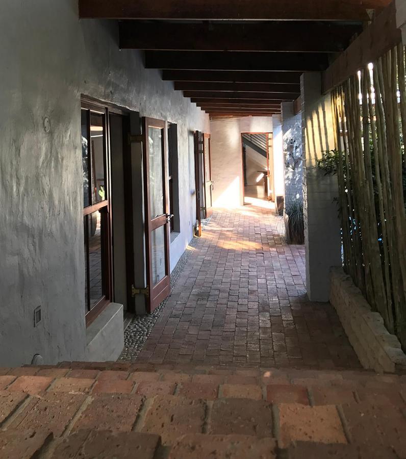 Hidden Gem On Onrus River *