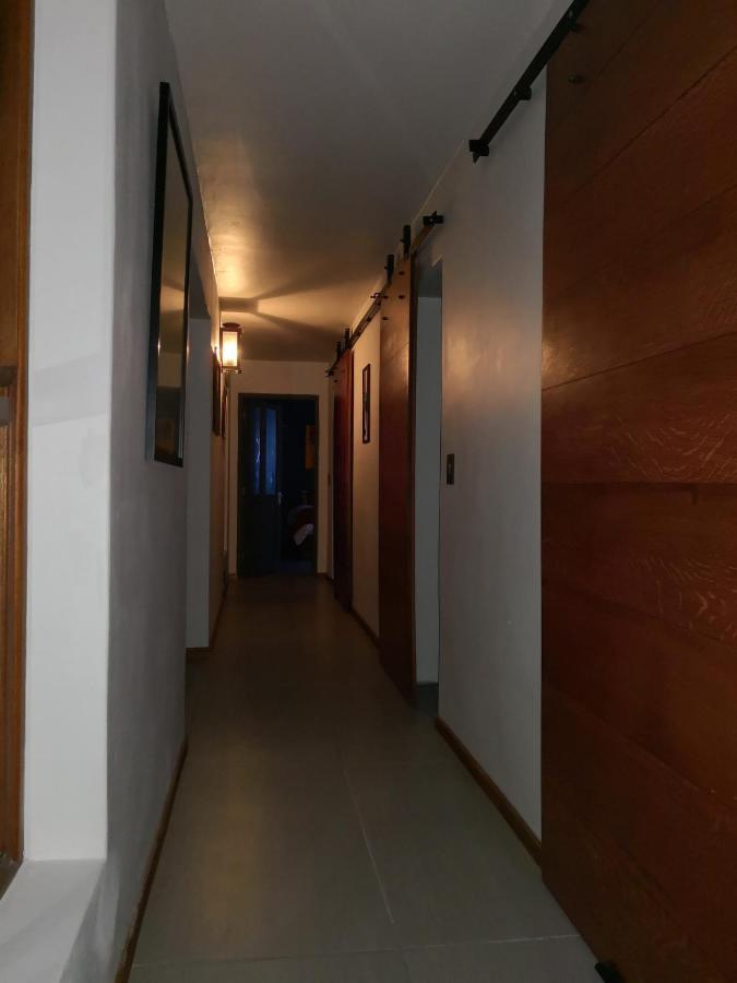 Homestay Hidden Gem On Onrus River